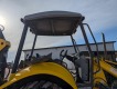 New Holland B95 Backhoe - 30