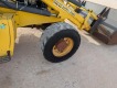 New Holland B95 Backhoe - 32