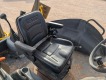 New Holland B95 Backhoe - 35
