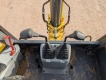 New Holland B95 Backhoe - 36