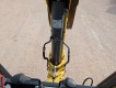 New Holland B95 Backhoe - 37