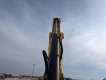 New Holland B95 Backhoe - 39