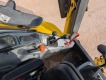 New Holland B95 Backhoe - 40