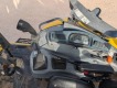 New Holland B95 Backhoe - 41