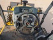 New Holland B95 Backhoe - 42