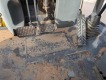 New Holland B95 Backhoe - 43