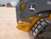 2023 John Deere 333G Skid Steer Loader - 18