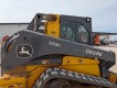 2023 John Deere 333G Skid Steer Loader - 19