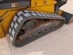 2023 John Deere 333G Skid Steer Loader - 20