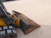 2023 John Deere 333G Skid Steer Loader - 21