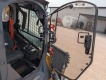 2023 John Deere 333G Skid Steer Loader - 22