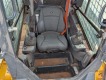 2023 John Deere 333G Skid Steer Loader - 23