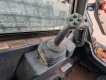 2023 John Deere 333G Skid Steer Loader - 25