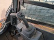 2023 John Deere 333G Skid Steer Loader - 26