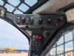 2023 John Deere 333G Skid Steer Loader - 27