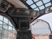 2023 John Deere 333G Skid Steer Loader - 28