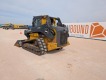2023 John Deere 333G Skid Steer Loader - 3