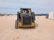 2023 John Deere 333G Skid Steer Loader - 4
