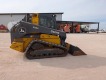 2023 John Deere 333G Skid Steer Loader - 6
