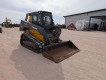 2023 John Deere 333G Skid Steer Loader - 7