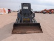 2023 John Deere 333G Skid Steer Loader - 8