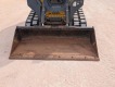 2023 John Deere 333G Skid Steer Loader - 9