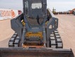 2023 John Deere 333G Skid Steer Loader - 10