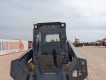 2023 John Deere 333G Skid Steer Loader - 11