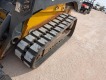 2023 John Deere 333G Skid Steer Loader - 12