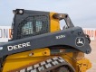 2023 John Deere 333G Skid Steer Loader - 13