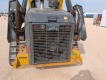 2023 John Deere 333G Skid Steer Loader - 15