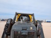 2023 John Deere 333G Skid Steer Loader - 16