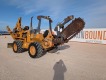 Case 860 Trencher - 3