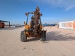 Case 860 Trencher - 4