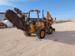 Case 860 Trencher - 5