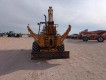 Case 860 Trencher - 8