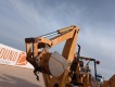 Case 860 Trencher - 9