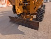 Case 860 Trencher - 10