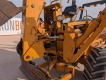 Case 860 Trencher - 11