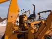 Case 860 Trencher - 12