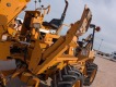 Case 860 Trencher - 13