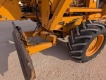 Case 860 Trencher - 14