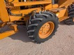 Case 860 Trencher - 15
