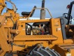 Case 860 Trencher - 16