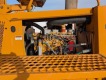Case 860 Trencher - 17