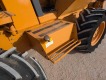 Case 860 Trencher - 18
