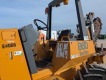 Case 860 Trencher - 19
