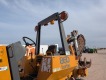 Case 860 Trencher - 20