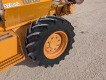 Case 860 Trencher - 21