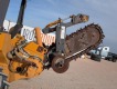 Case 860 Trencher - 22
